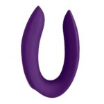7167-satisfyer-double-plus-remote-couples-vibrator-purple-love-shop-cy