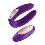 7167-satisfyer-double-plus-remote-couples-vibrator-purple-love-shop-cyprus