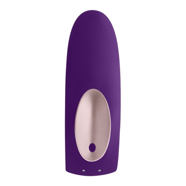 7167-satisfyer-double-plus-remote-couples-vibrator-purple-sex-shop-cyprus 7167-satisfyer-double-plus-remote-couples-vibrator-purple-sex-shop-cyprus