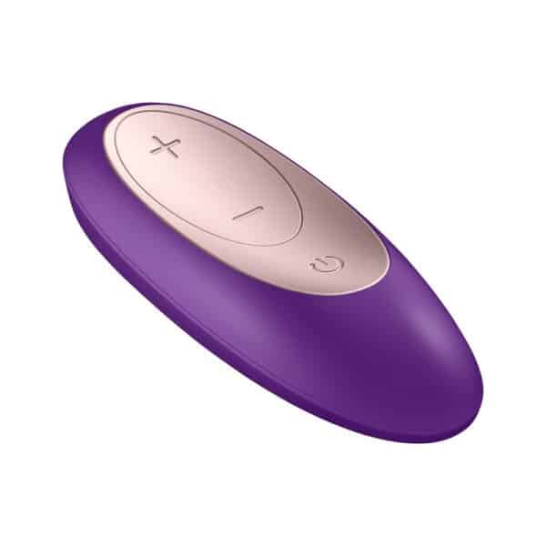 7167-satisfyer-double-plus-remote-couples-vibrator-purple-sex-shop-germasogia 7167-satisfyer-double-plus-remote-couples-vibrator-purple-sex-shop-germasogia