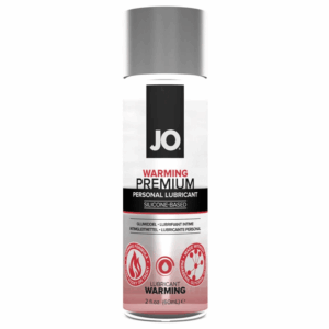 796494400777-jo-premium-silicone-lubricant-warming-60-ml-for-couples-backdoor-play