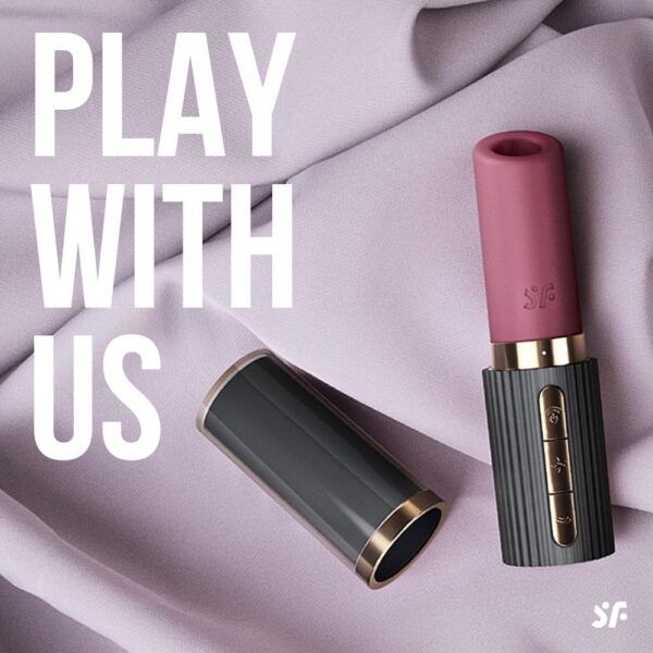 90191010000-satisfyer-deep-kiss-air-pulse-lipstick-vibrator-for-women 90191010000-satisfyer-deep-kiss-air-pulse-lipstick-vibrator-for-women