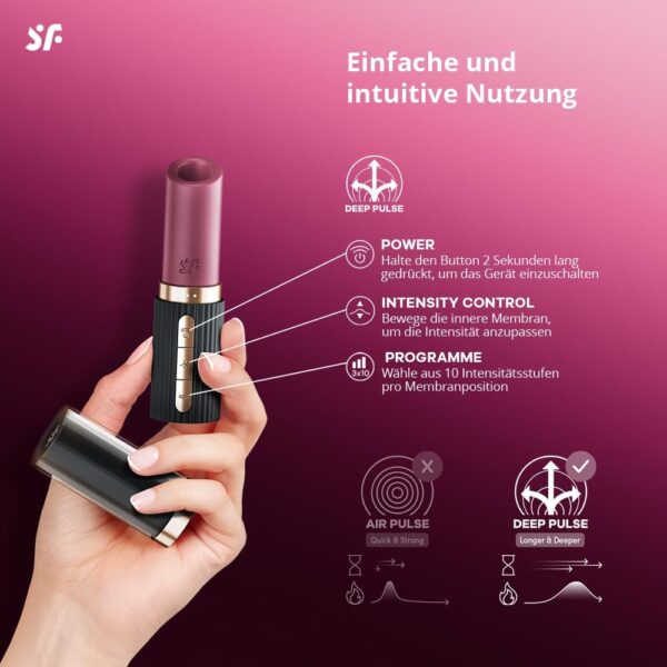 90191010000-satisfyer-deep-kiss-air-pulse-lipstick-vibrator-limassol-sex-shop 90191010000-satisfyer-deep-kiss-air-pulse-lipstick-vibrator-limassol-sex-shop