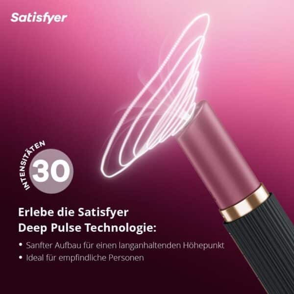 90191010000-satisfyer-deep-kiss-air-pulse-lipstick-vibrator-sex-shop-limassol 90191010000-satisfyer-deep-kiss-air-pulse-lipstick-vibrator-sex-shop-limassol