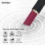 90191010000-satisfyer-deep-kiss-air-pulse-lipstick-vibrator-waterproof