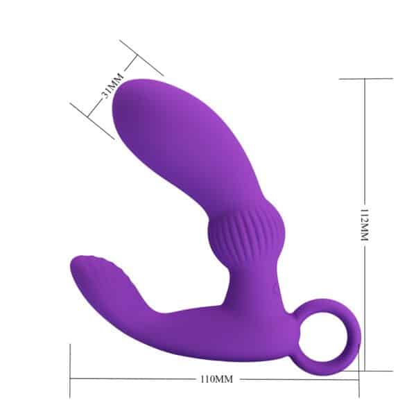 BI-040170-1-pretty-love-cayla-vibrating-prostate-massager-purple-sex-shop-for-anal-sex BI-040170-1-pretty-love-cayla-vibrating-prostate-massager-purple-sex-shop-for-anal-sex