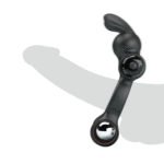 BI-210346-pretty-love-yusuf-vibrating-ring-with-inner-steel-balls-sex-shop-cyprus
