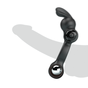 BI-210346-pretty-love-yusuf-vibrating-ring-with-inner-steel-balls-sex-shop-cyprus