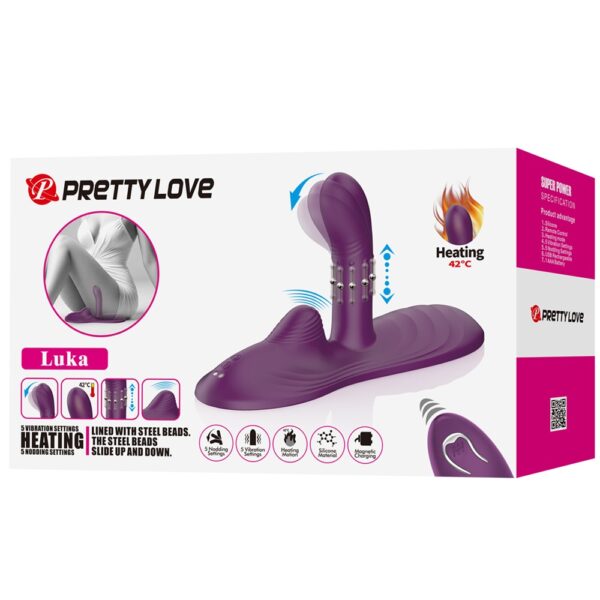 BI-300057W-pretty-love-luka-remote-controlled-sit-down-with-dong-vibrator-loveshop