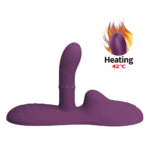 BI-300057W-pretty-love-luka-remote-controlled-sit-down-with-dong-vibrator-sex-shop-cyprus