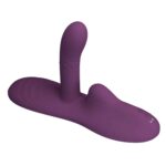 BI-300057W-pretty-love-luka-remote-controlled-sit-down-with-dong-vibrator-sex-shop-larnaka
