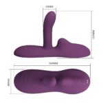 BI-300057W-pretty-love-luka-remote-controlled-sit-down-with-dong-vibrator-sex-shop-pafos