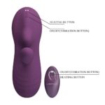 BI-300057W-pretty-love-luka-remote-controlled-sit-down-with-dong-vibrator-sex-shop-paphos