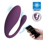 BI-300106HP-pretty-love-dora-app-controlled-silicone-egg-couples-sex-toy