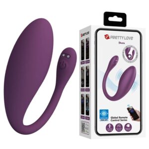 BI-300106HP-pretty-love-dora-app-controlled-silicone-egg-couples-sex-toys