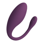 BI-300106HP-pretty-love-dora-app-controlled-silicone-egg-long-distance-sex-toy