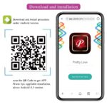 BI-300106HP-pretty-love-dora-app-controlled-silicone-egg-long-download-the-application