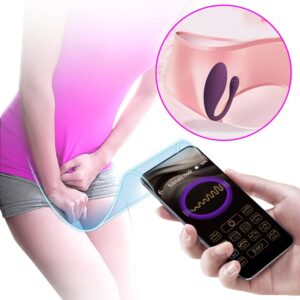 BI-300106HP-pretty-love-dora-app-controlled-silicone-egg-long-sex-shop-limassol