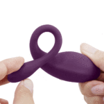 BI-300106HP-pretty-love-dora-app-controlled-silicone-egg-soft-and-bendable-sex-toy