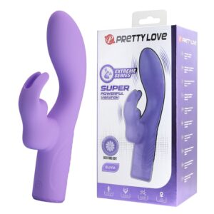 BI-300124-pretty-love-elivia-powerful-purple-bunny-vibrator-loveshop-cy
