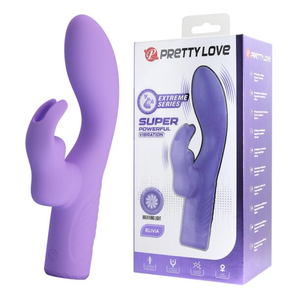 BI-300124-pretty-love-elivia-powerful-purple-bunny-vibrator-loveshop-cy