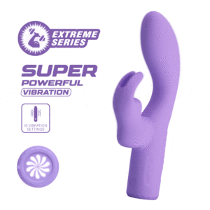 BI-300124-pretty-love-elivia-powerful-purple-bunny-vibrator-sex-shop-cyprus-ezgif.com-resize