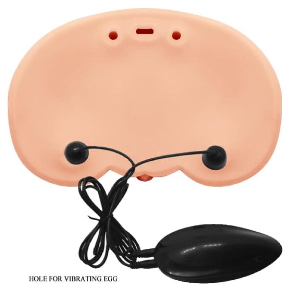 BM-009095Z-1-BM-009095Z-1-CRAZY-BULL-JUDY-BM-009095Z-1-Nicosia-Sex-Shop BM-009095Z-1-BM-009095Z-1-CRAZY-BULL-JUDY-BM-009095Z-1-Nicosia-Sex-Shop