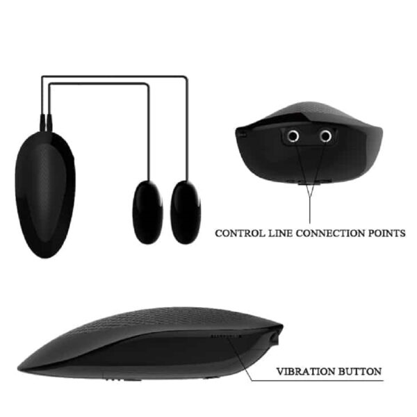 BM-009095Z-1-BM-009095Z-1-CRAZY-BULL-JUDY-BM-009095Z-1-SexShop-Limassol BM-009095Z-1-BM-009095Z-1-CRAZY-BULL-JUDY-BM-009095Z-1-SexShop-Limassol