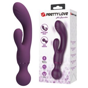 BW-055022-pretty-love-all-rounder-wand-and-bunny-vibrator-massager-loveshop