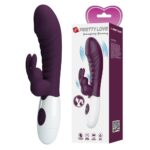 BW-500071-A2-pretty-love-naughty-bunny-purple-vibrator-loveshop-cy