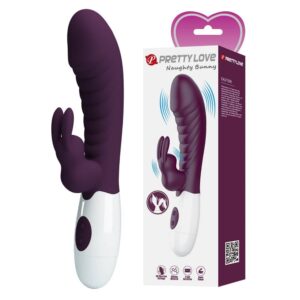 BW-500071-A2-pretty-love-naughty-bunny-purple-vibrator-loveshop-cy
