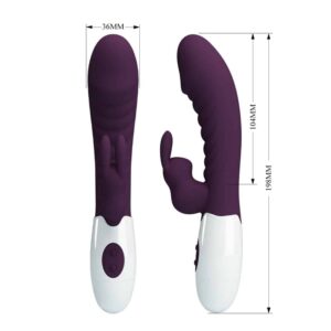 BW-500071-A2-pretty-love-naughty-bunny-purple-vibrator-sex-shop-cy