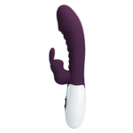 BW-500071-A2-pretty-love-naughty-bunny-purple-vibrator-sex-shop-cyprus