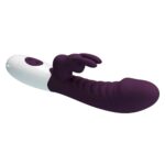 BW-500071-A2-pretty-love-naughty-bunny-purple-vibrator-sex-shop-larnaka