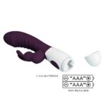 BW-500071-A2-pretty-love-naughty-bunny-purple-vibrator-sex-shop-lemesos