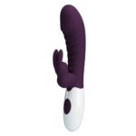 BW-500071-A2-pretty-love-naughty-bunny-purple-vibrator-sex-shop-limassol