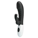BW-500071-A3-pretty-love-naughty-bunny-black-vibrator-for-women