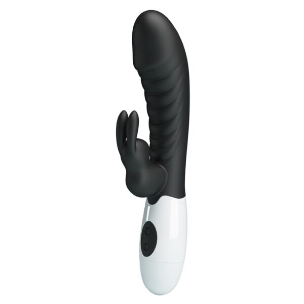BW-500071-A3-pretty-love-naughty-bunny-black-vibrator-for-women BW-500071-A3-pretty-love-naughty-bunny-black-vibrator-for-women