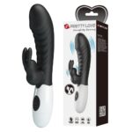 BW-500071-A3-pretty-love-naughty-bunny-black-vibrator-loveshop-cy