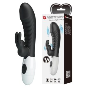 BW-500071-A3-pretty-love-naughty-bunny-black-vibrator-loveshop-cy