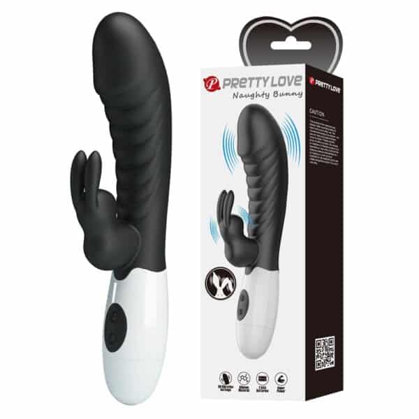 BW-500071-A3-pretty-love-naughty-bunny-black-vibrator-loveshop-cy