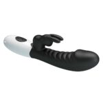 BW-500071-A3-pretty-love-naughty-bunny-black-vibrator-quality-female-sex-toy