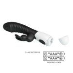 BW-500071-A3-pretty-love-naughty-bunny-black-vibrator-sex-shop-germasoyia
