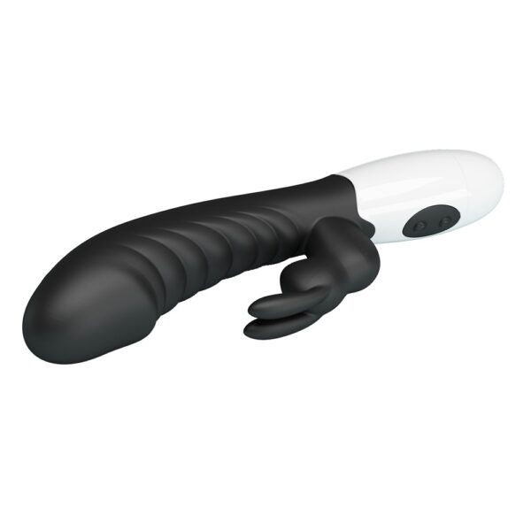 BW-500071-A3-pretty-love-naughty-bunny-black-vibrator-sex-shop-limassol BW-500071-A3-pretty-love-naughty-bunny-black-vibrator-sex-shop-limassol
