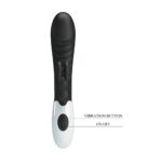 BW-500071-A3-pretty-love-naughty-bunny-black-vibrator-sex-shop-yermasoyia