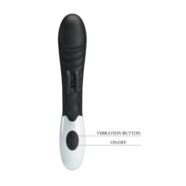 BW-500071-A3-pretty-love-naughty-bunny-black-vibrator-sex-shop-yermasoyia BW-500071-A3-pretty-love-naughty-bunny-black-vibrator-sex-shop-yermasoyia