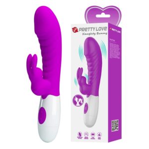 BW-500071-pretty-love-naughty-bunny-pink-vibrator-loveshop