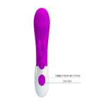 BW-500071-pretty-love-naughty-bunny-pink-vibrator-sex-shop-lemesos