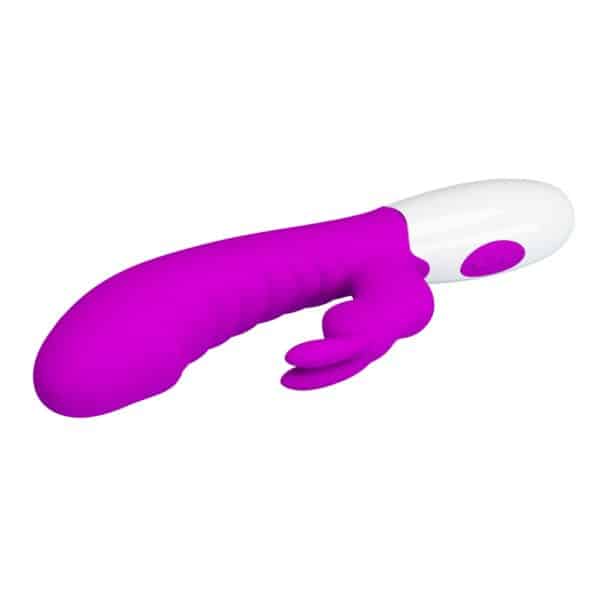 BW-500071-pretty-love-naughty-bunny-pink-vibrator-sex-toys-cyprus BW-500071-pretty-love-naughty-bunny-pink-vibrator-sex-toys-cyprus