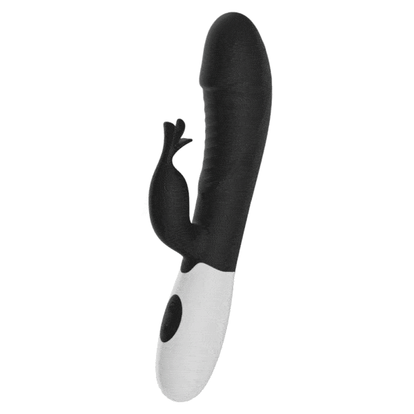 BW-500072-A3-pretty-love-rasmussen-bunny-black-vibrator-sex-shop-cyprus BW-500072-A3-pretty-love-rasmussen-bunny-black-vibrator-sex-shop-cyprus